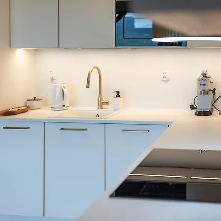 Superior Z 1 Sypialnia - Widok Na Gory, Prywatna Sauna W Cenie, Taras - Luksus I Natura - Sunny Slope * シクラルスカ・ポレンバ