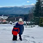 Sunny Slope