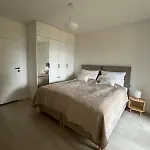 Apartment Sunny Slope