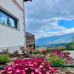 Apartment Sunny Slope