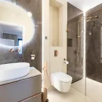 Sunny Slope Apartment Szklarska Poreba