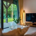 Apartment Sunny Slope *
