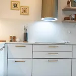 Apartment Sunny Slope