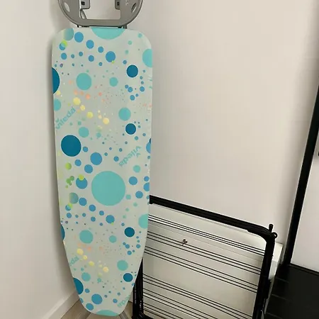 Superior Z 1 Sypialnia - Widok Na Gory, Prywatna Sauna W Cenie, Taras - Luksus I Natura - Sunny Slope Appartamento