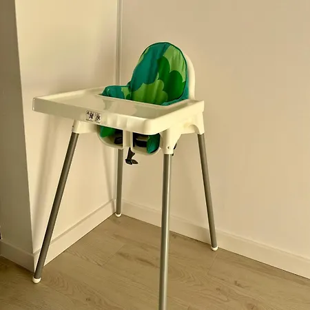 Superior Z 1 Sypialnia - Widok Na Gory, Prywatna Sauna W Cenie, Taras - Luksus I Natura - Sunny Slope Appartamento Szklarska Poręba