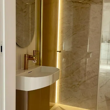 Superior Z 1 Sypialnia - Widok Na Gory, Prywatna Sauna W Cenie, Taras - Luksus I Natura - Sunny Slope Szklarska Poręba