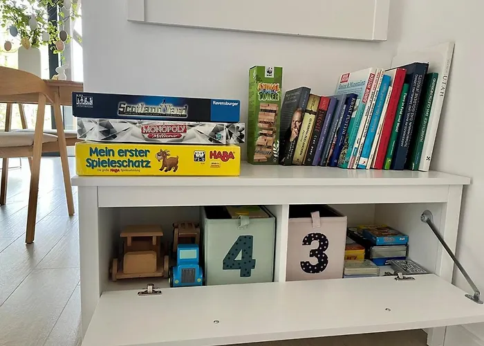 Superior Z 1 Sypialnia - Widok Na Gory, Prywatna Sauna W Cenie, Taras - Luksus I Natura - Sunny Slope *