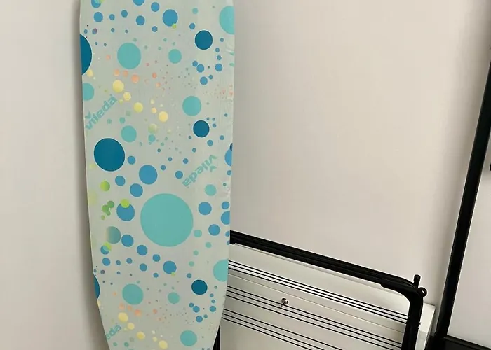 Superior Z 1 Sypialnia - Widok Na Gory, Prywatna Sauna W Cenie, Taras - Luksus I Natura - Sunny Slope Apartment