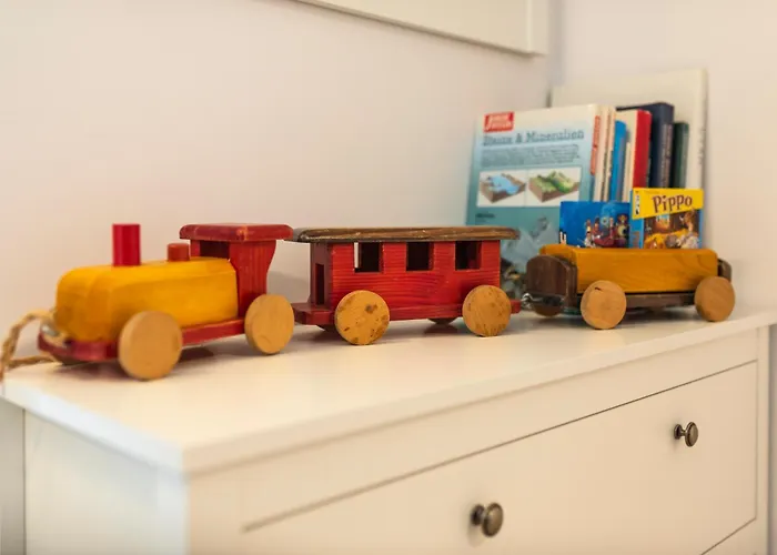 Superior Z 1 Sypialnia - Widok Na Gory, Prywatna Sauna W Cenie, Taras - Luksus I Natura - Sunny Slope *