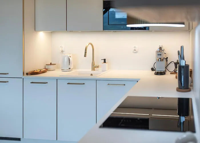 Sunny Slope * Szklarska Poreba